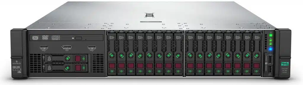 31580_DL380_Gen10_SFF_Updates_MSTR_v01_00003-1024x289