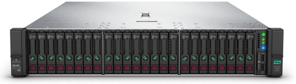 31580_DL380_Gen10_SFF_Updates_MSTR_v01_00004-1024x293