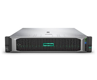 DL380-Gen10-8sff-pardazesh-afzar-dana-سرور-اچپی-اچ-پی-دانا-hpe-proliant-dl380-gen10-xeon-flr-power-800w-min DL380-Gen10-8sff-pardazesh-afzar-dana-سرور-اچپی-اچ-پی-دانا-hpe-proliant-dl380-gen10-xeon-flr-power-800w-min