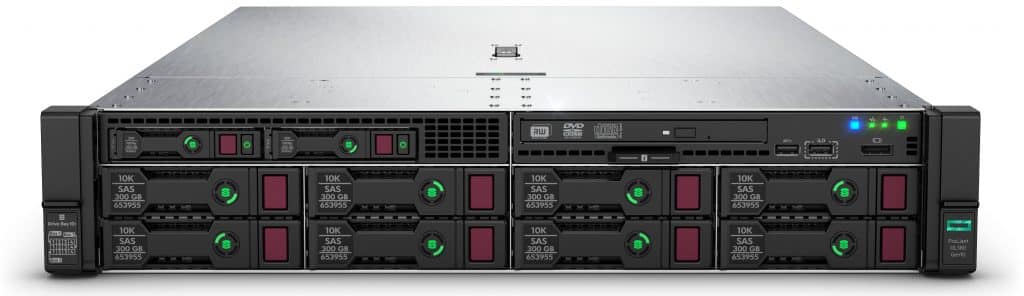 DL380_Gen10_Front_SFF_Update_v01_00000-1024x296