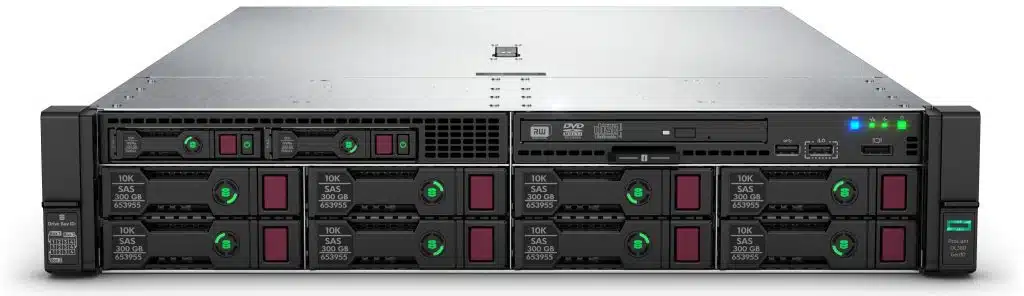 DL380_Gen10_Front_SFF_Update_v01_00000-1024x296