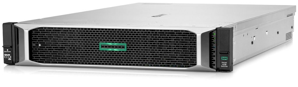 HPE-ProLiant-DL380-Gen10-Plus-server-1024x299
