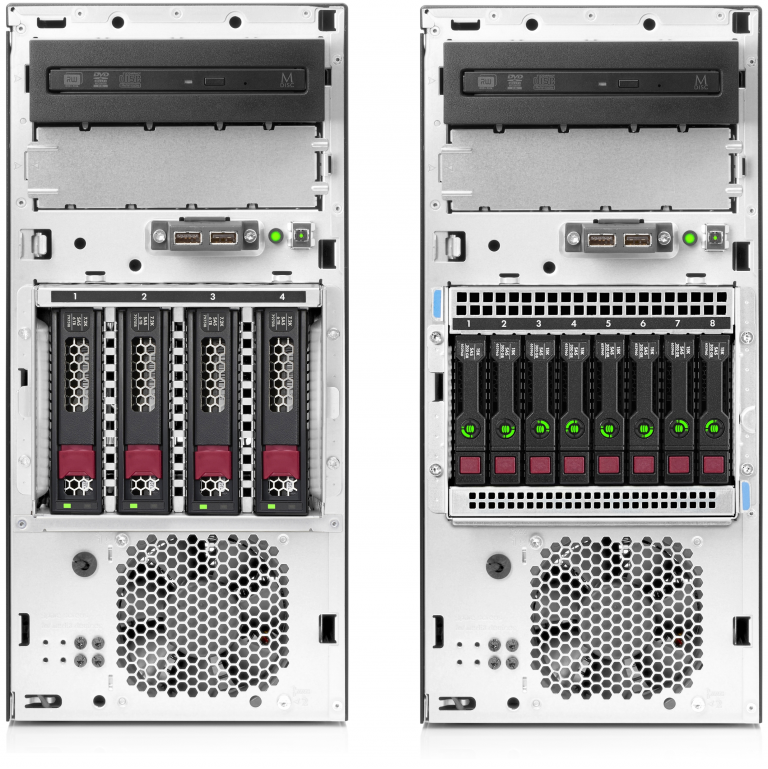 HPE-ProLiant-ML30-Gen10-LFF-SFF-768x769-2