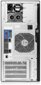 HPE-ProLiant-ML30-Gen10-Rear-600x1239-1-145x300