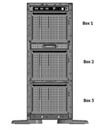 Image1