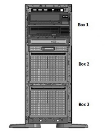 Image2