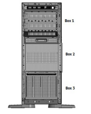Image3