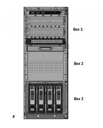 Image6