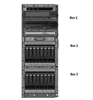 Image7