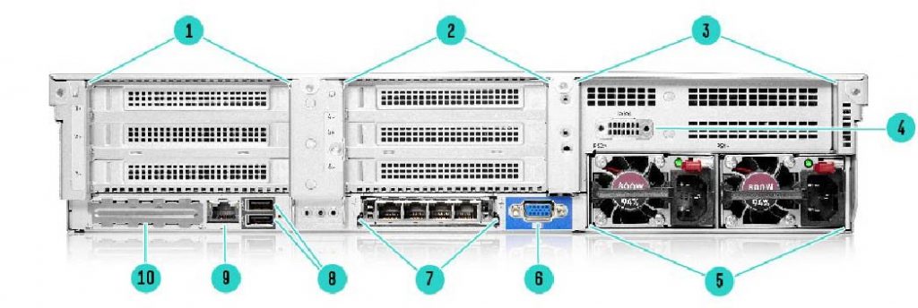 Rear1@2x-50-1024x344 (1)