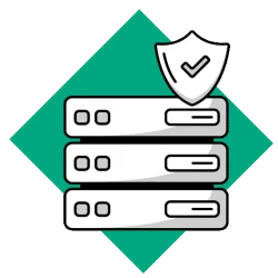 Icon-Structured-Data_512x512px-pz1pu2gxrdgs393qky5yqez2adfwqv24glkqs8v3no