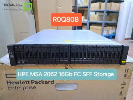 R0Q80B