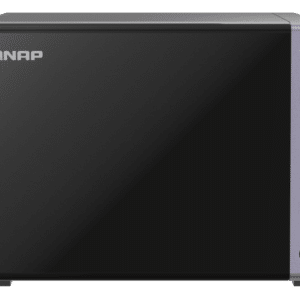 QNAP TS-632X-4G NAS Storage