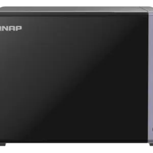 QNAP TS-632X-4G NAS Storage