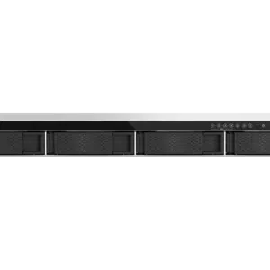 QNAP TS-433eU NAS Storag
