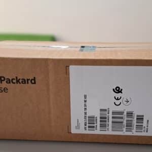HPE MSA 2.4TB SAS 10K SFF M2 HDD (R0Q57A)