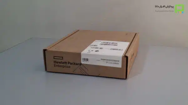 HPE Smart Storage Hybrid Capacitor with 145mm Cable Kit - تصویر 2