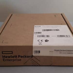 HPE Smart Storage Hybrid Capacitor with 145mm Cable Kit