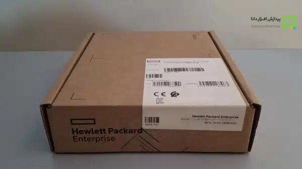 HPE Smart Storage Hybrid Capacitor with 145mm Cable Kit