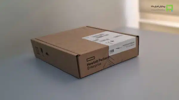 HPE Smart Storage Hybrid Capacitor with 145mm Cable Kit - تصویر 3