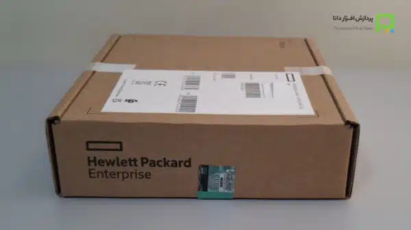 HPE NS204i-u Gen11 Ht Plg Boot Opt Dev P48183-B21 - تصویر 2