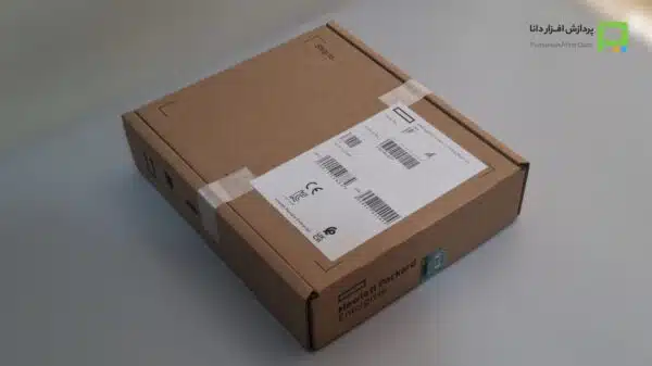 HPE NS204i-u Gen11 Ht Plg Boot Opt Dev P48183-B21 - تصویر 8