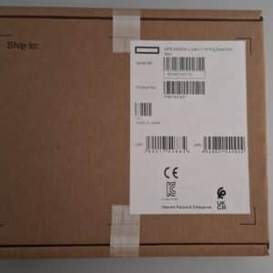 HPE NS204i-u Gen11 Ht Plg Boot Opt Dev P48183-B21