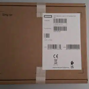 HPE NS204i-u Gen11 Ht Plg Boot Opt Dev P48183-B21