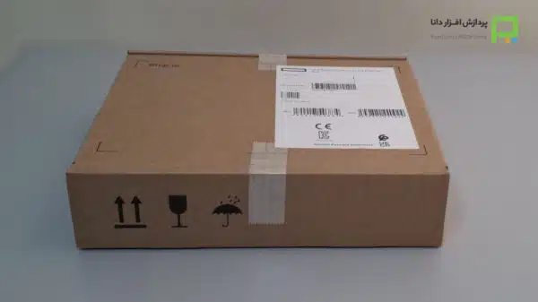 HPE NS204i-u Gen11 Ht Plg Boot Opt Dev P48183-B21 - تصویر 9