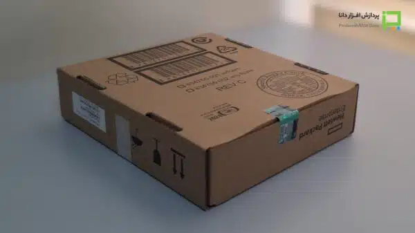 HPE NS204i-u Gen11 Ht Plg Boot Opt Dev P48183-B21 - تصویر 4