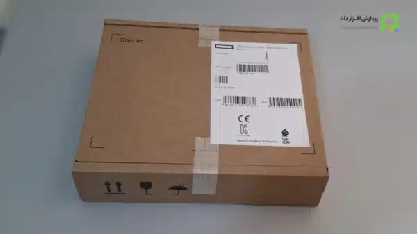 HPE NS204i-u Gen11 Ht Plg Boot Opt Dev P48183-B21 - تصویر 11
