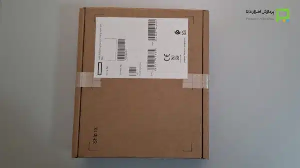 HPE NS204i-u Gen11 Ht Plg Boot Opt Dev P48183-B21 - تصویر 12