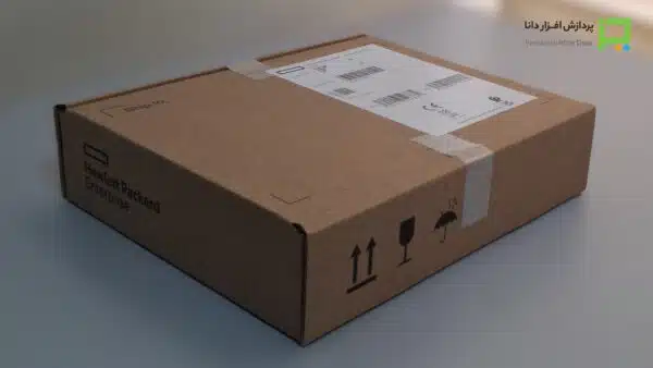 HPE NS204i-u Gen11 Ht Plg Boot Opt Dev P48183-B21 - تصویر 13