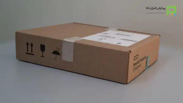 HPE NS204i-u Gen11 Ht Plg Boot Opt Dev P48183-B21 - تصویر 10