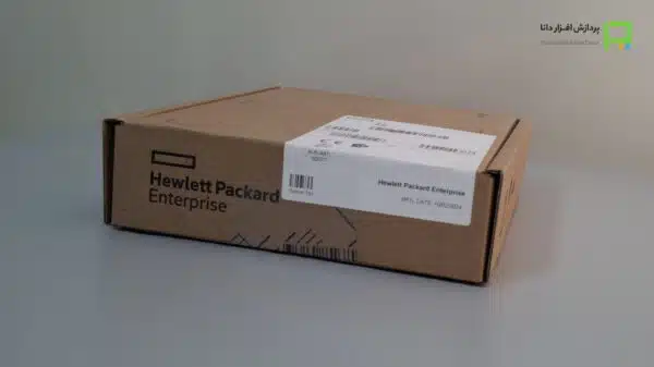 HPE MR416i-p Gen11 8GB PCI SPDM Storage Controller (P47777-B21) - تصویر 6