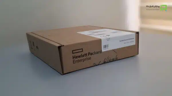 HPE MR416i-p Gen11 8GB PCI SPDM Storage Controller (P47777-B21) - تصویر 7