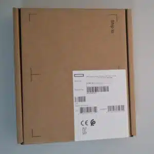 HPE Smart Array E208e-p SR Gen10 Controller (804398-B21)