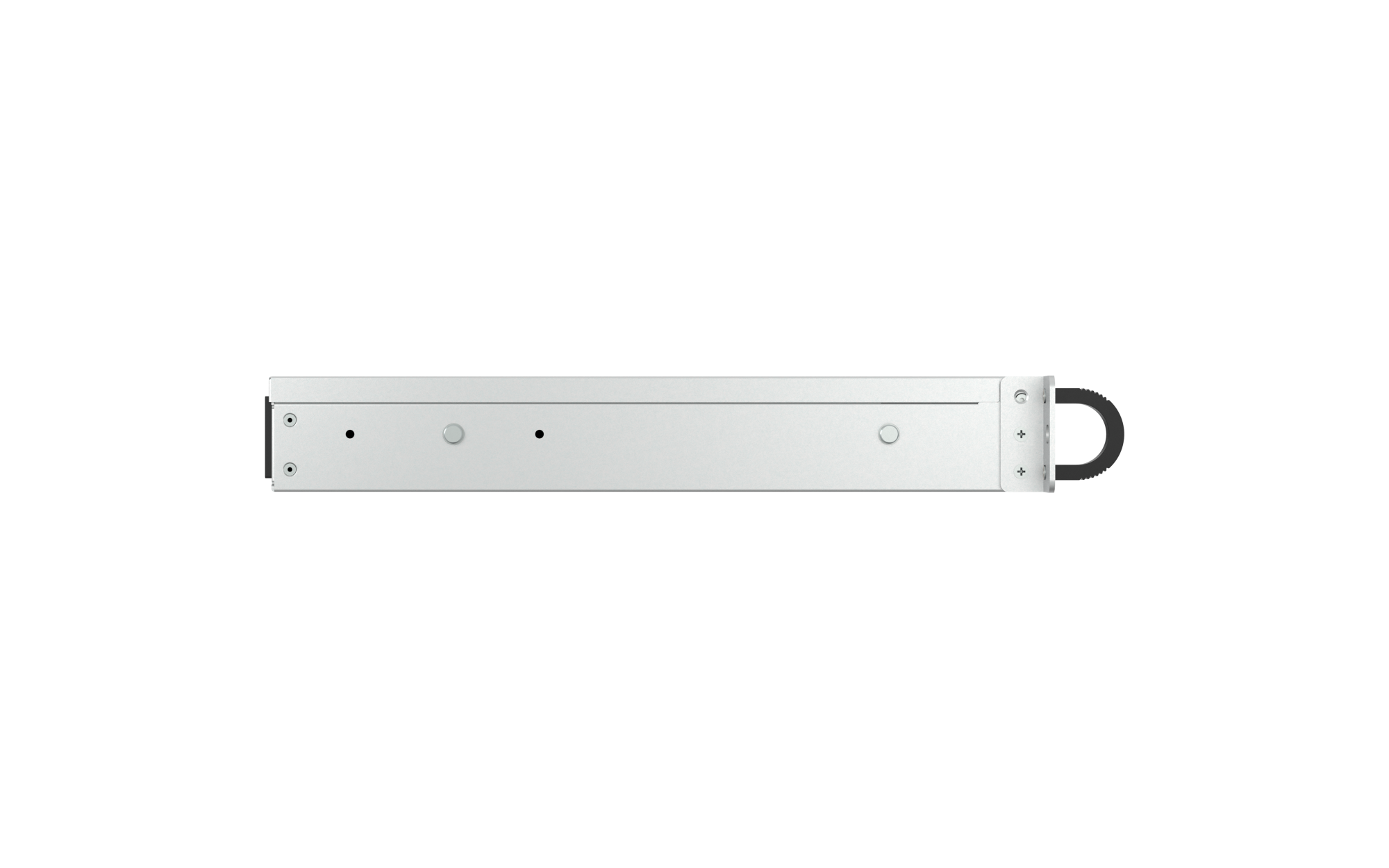 QNAP TS-h765eU NAS Storage - تصویر 7