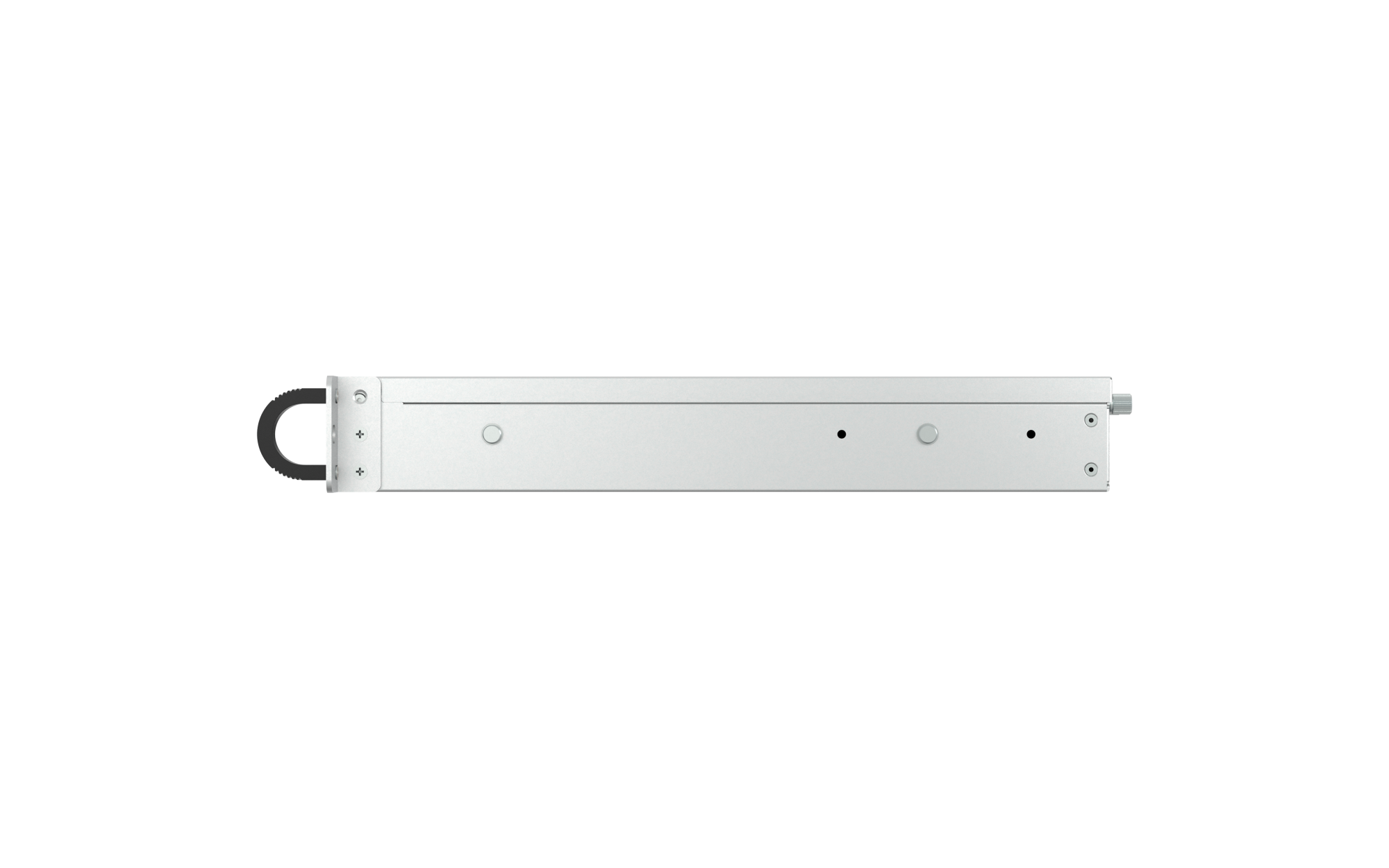 QNAP TS-h765eU NAS Storage - تصویر 9