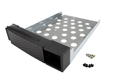 QNAP TS-h765eU NAS Storage - تصویر 12