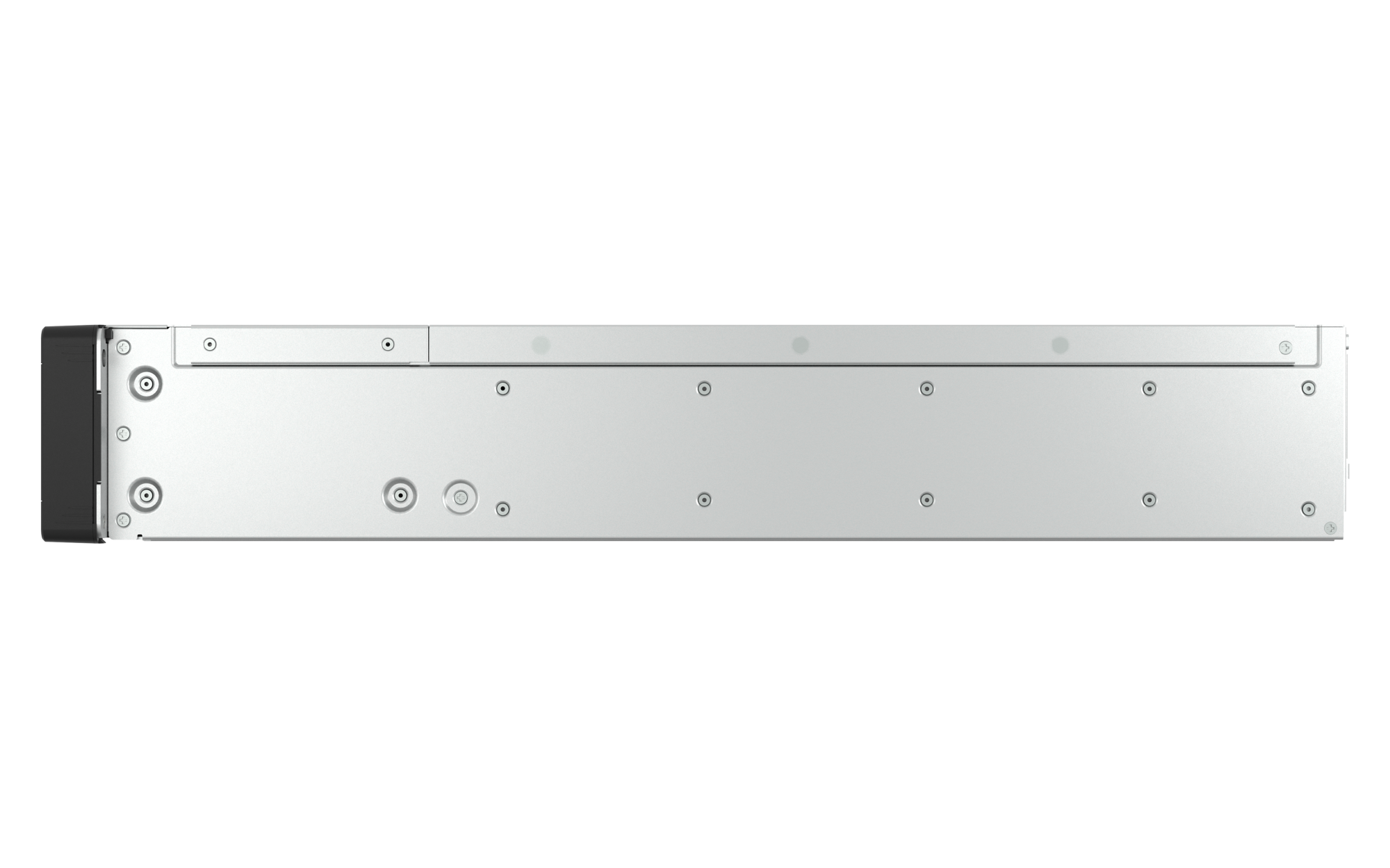 QNAP ES2486AFdc-2142IT-128G NAS Storage - تصویر 9