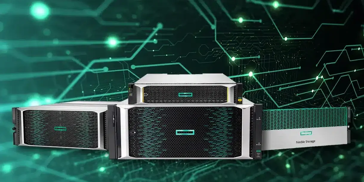 Storage_HPE-e1676554351867
