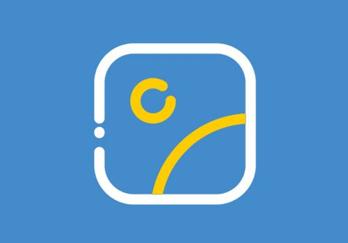 default-featured-image